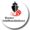BSMD Logo
